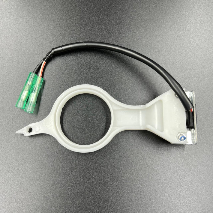 63V-85580-01 — 2