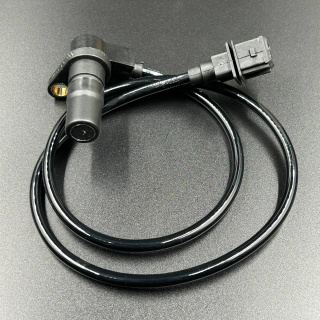 Датчик скорости ATV 500/A/2A, X5, X6, Z6 (0130-011300) (ZIBO) картинка
