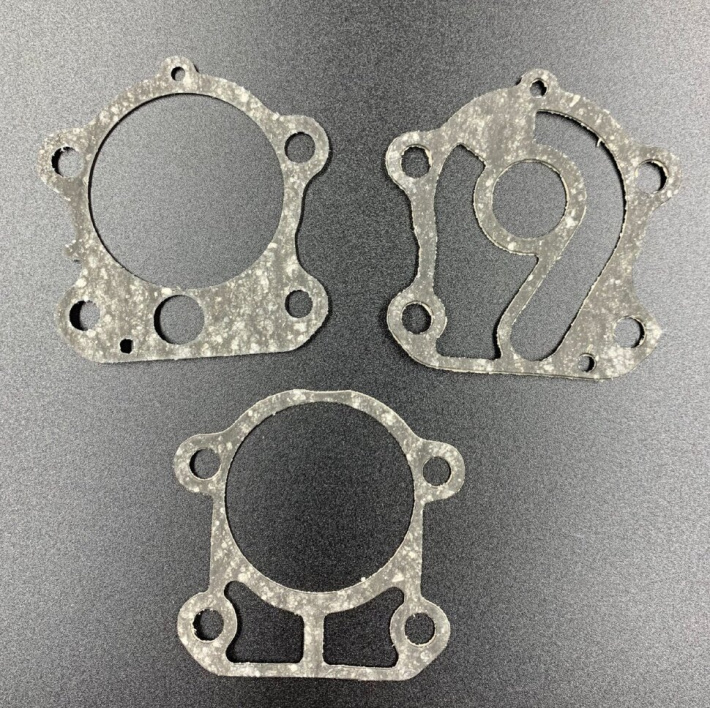 67F-W0078-00 — 6