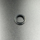 64E-43822-00 — 1