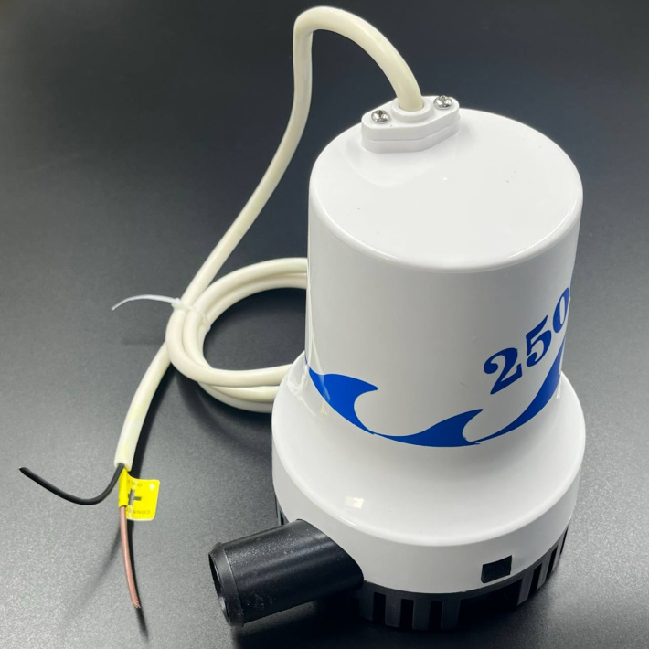 SF50107-1 — 1