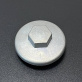 1L9-11186-00 — 1
