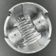 12100-96353-STD — 5