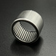 09263-30051 — 1