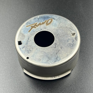 Стакан помпы охлаждения Yamaha 115-225 (Omax) картинка