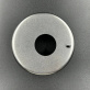 17413-92J00 — 2