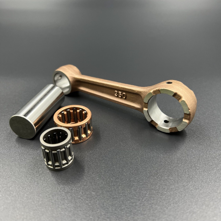350-00040-0-KIT — 4