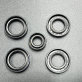69G-W0001-20 — 2