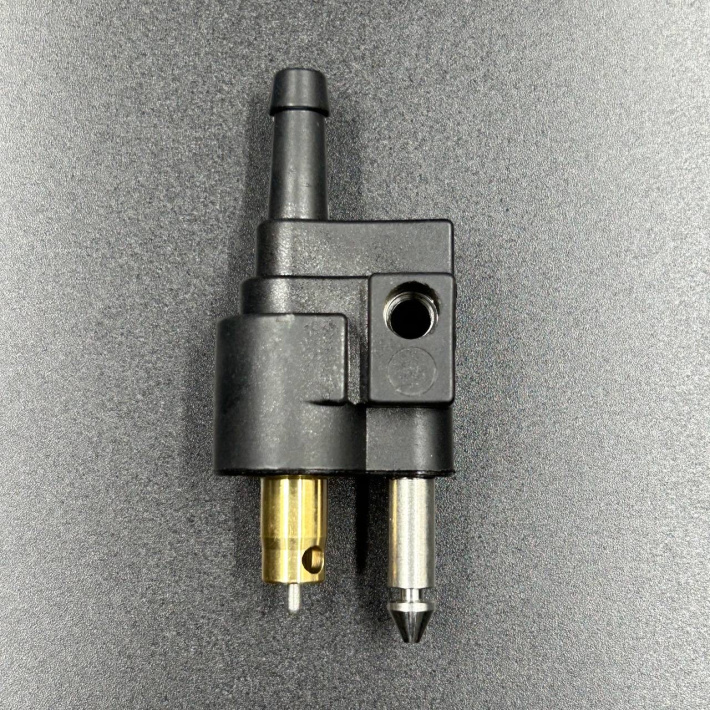 6G1-24304-02 — 2