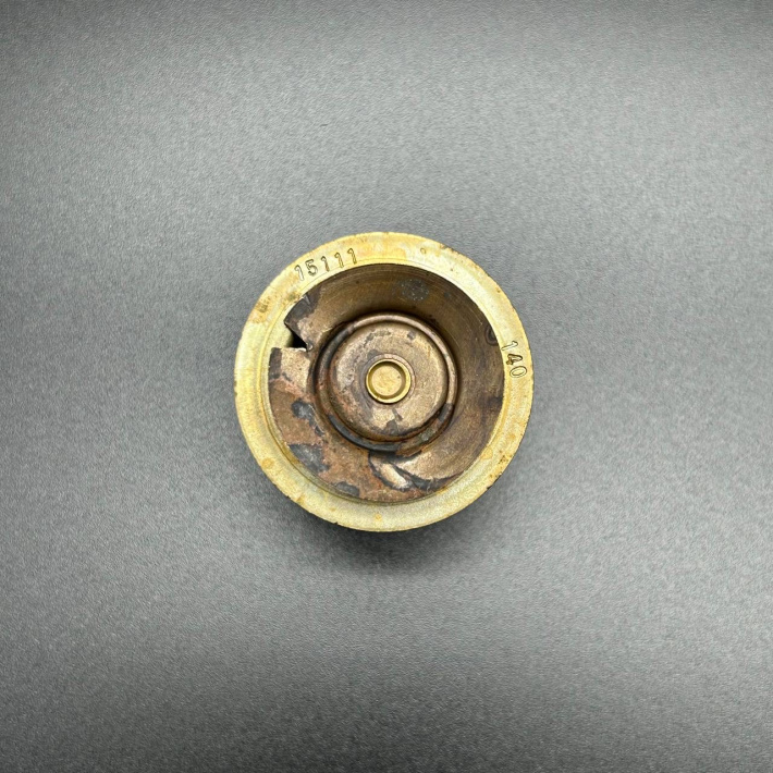 59078 — 2