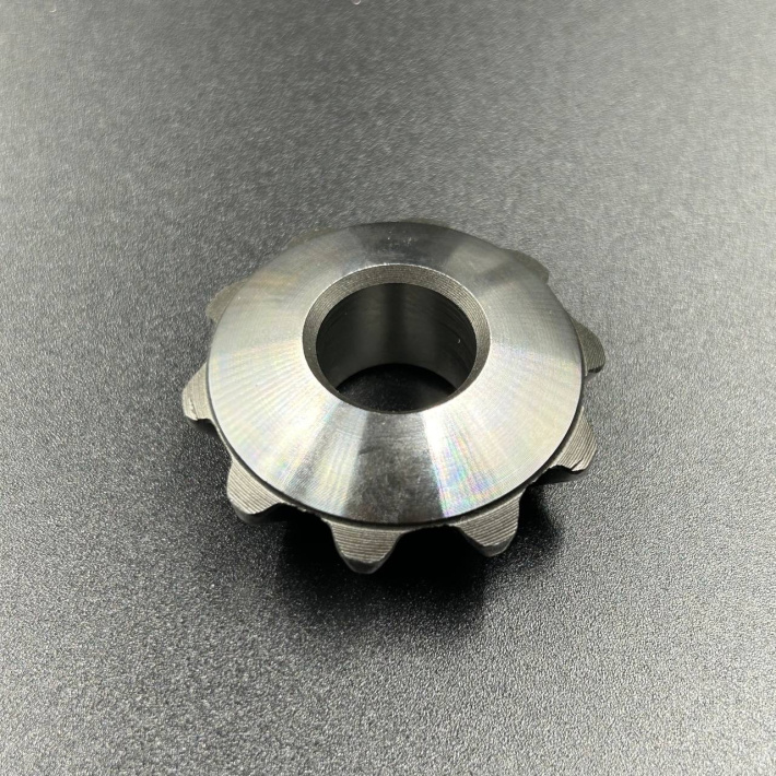 0180-313003-00002 — 3