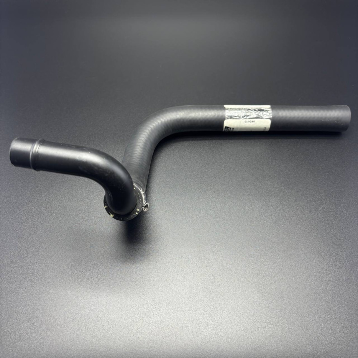8M0062102 — 4