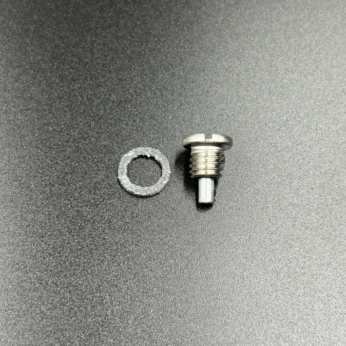 22-67892A1 — 2