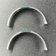 12100-69830-0A0 — 5