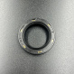 126-00121-0 — 2