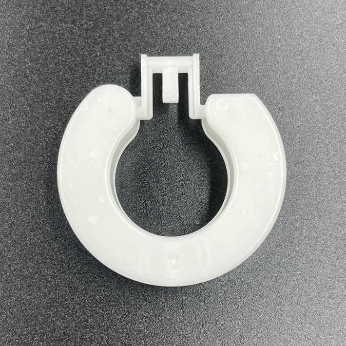 676-14985 — 2