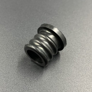 Уплотнение трубки охлаждения Honda 25-50 (Honda) картинка