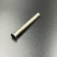 66R-43611-00 — 2