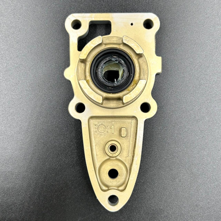 3RS-65002-0 — 2