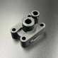 6EE-G4311-00 — 1
