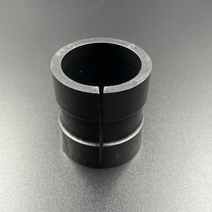 90386-38M89 — 1