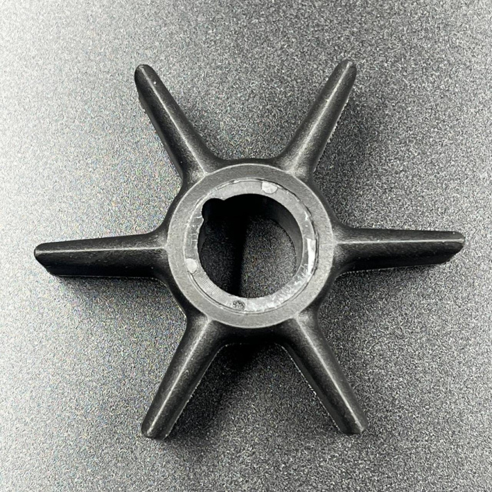 19453T — 5