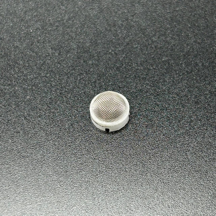 807952A1 — 3