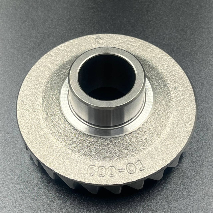 688-45570-00 — 4