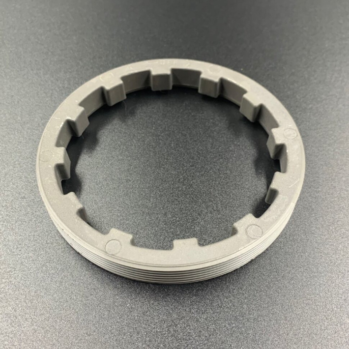 6G5-45384-00 — 1