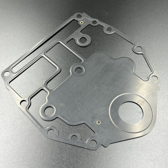 65W-11351-00 — 2