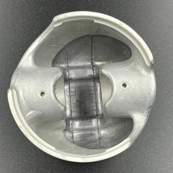 64D-11631-00 — 7