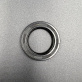 09282-30006 — 3