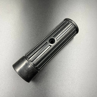 Рукоятка румпеля Tohatsu 9.9-50(PREMARINE) картинка