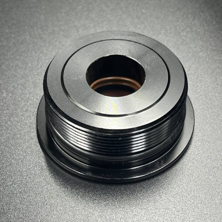 48601-97E01 — 1