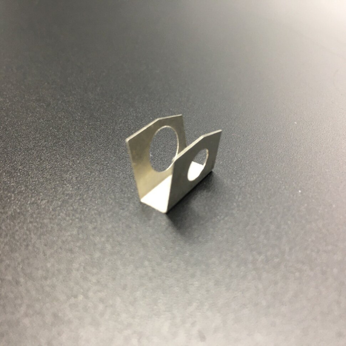 63V-85580-01 — 3