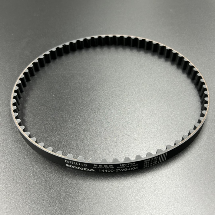 14400-ZW9-004 — 1