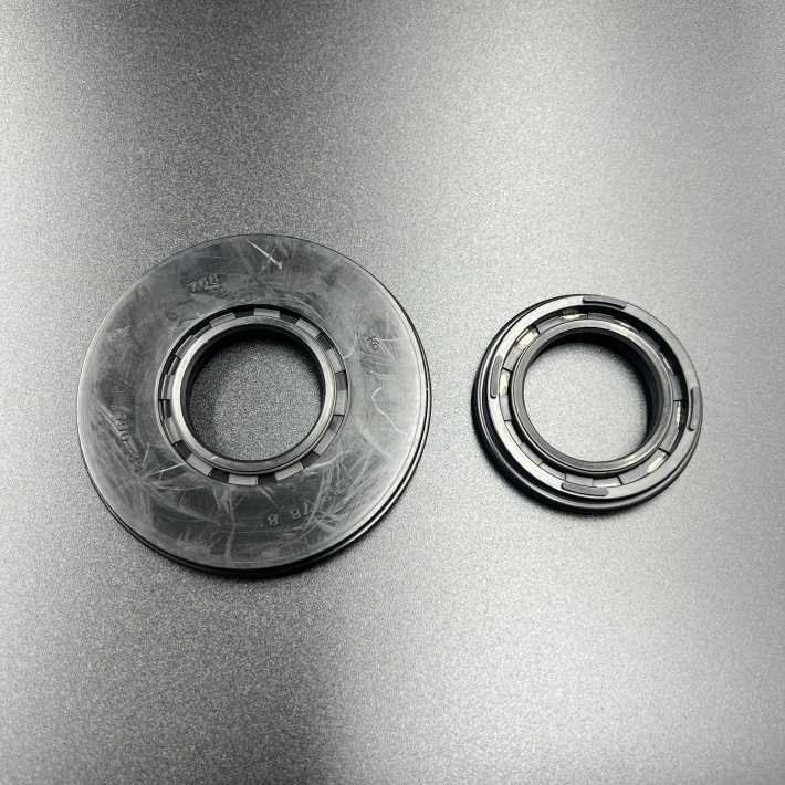 09-55197 — 2