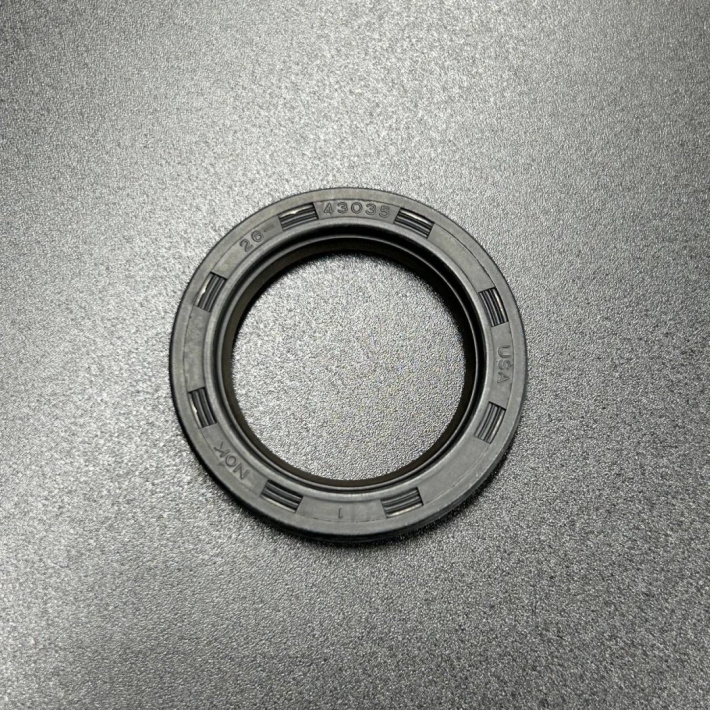 43035 — 1