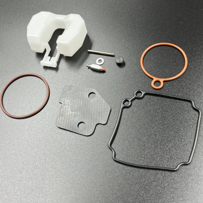 61N-W0093-00 — 2