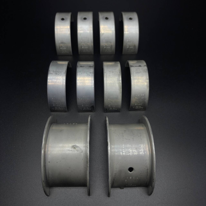23-818466 — 1