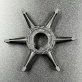6G0-44352-00 — 3