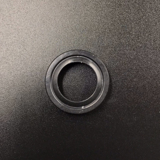 Уплотнение гидроподъемника Yamaha 55-90 (Sinera) картинка