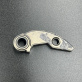 8AT-17605-00 — 2