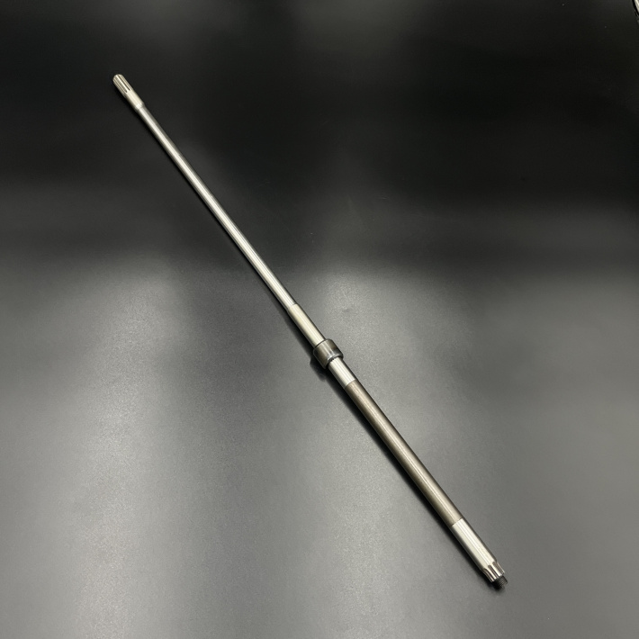63V-45510-01 — 2