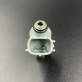 6BG-13761-00 — 2