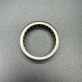 843240 — 2