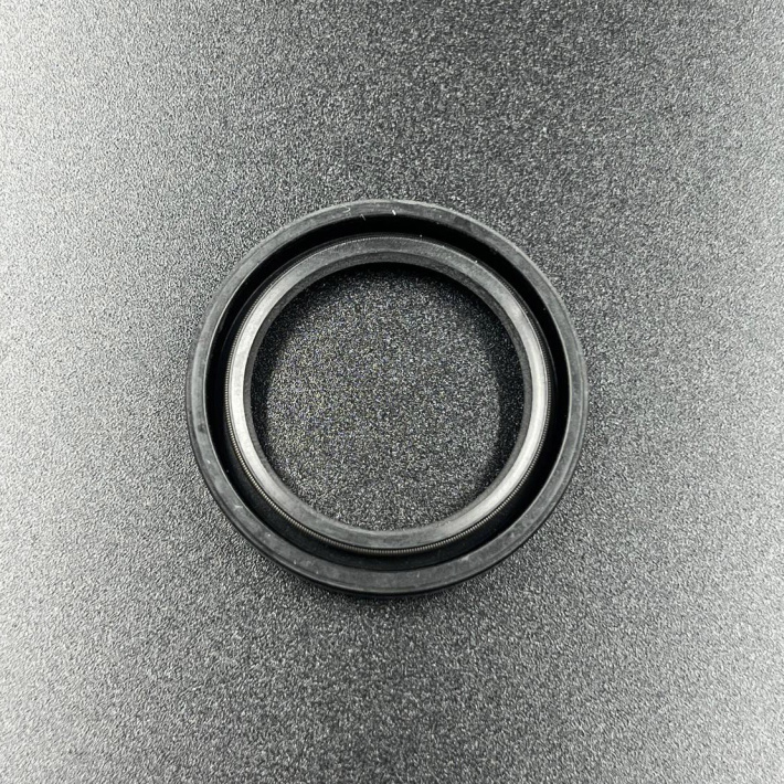 93102-30M53 — 4