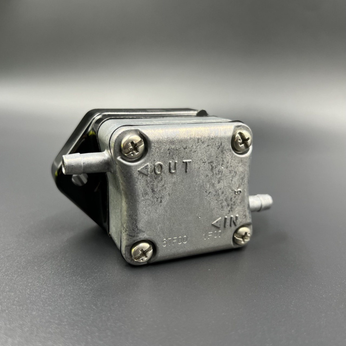 67F-24410-00 — 2