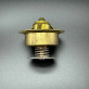 8M0076464 — 3