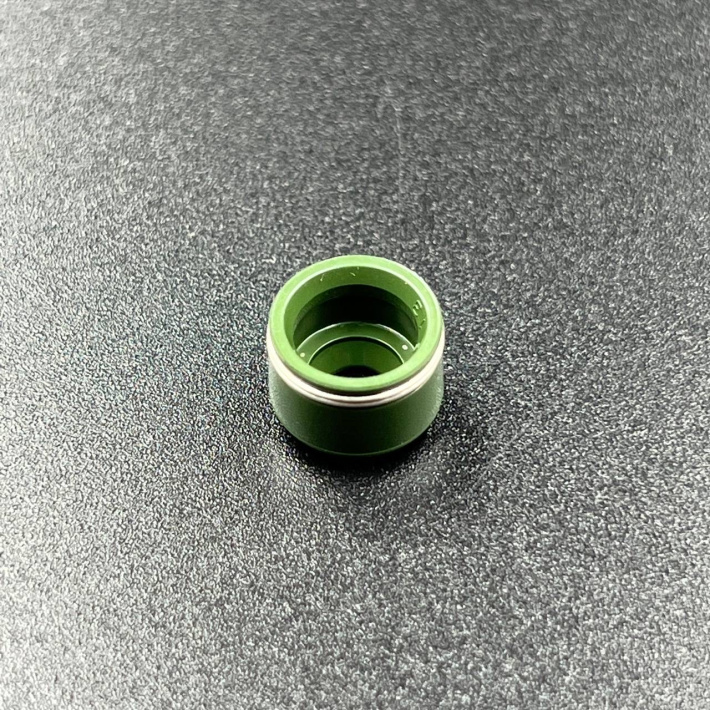 51Y-12119-00 — 3